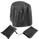 thumbnail image 2 of Housse de protection pour barbecue d'extérieur, imperméable, 76 cm, pour jardin, terrasse, barbecue, 2 of 4