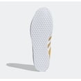 thumbnail image 3 of Ad-id-as Originals GAZELLE 85 gum MEN'S SHOES suede casual yellow mustard IG6221, 3 of 6