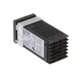 thumbnail image 3 of Power Soak Systems 20175 Inc Heater Controller, 220V (I), 3 of 4