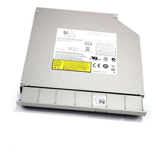 cd dvd burner writer player drive for dell inspiron 15r 5520 7520