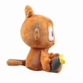 thumbnail image 4 of 26cm Dart Monkey Plush Toy Soft Bloons Td Stuffed Plush Doll Cartoon Figure Plush Toys Kids Adults Plushie Gamer Gift Home Decor Banmo, 4 of 5