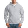 Light Gray