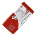 thumbnail image 2 of Air Drying Modeling Clay White Artistic Air Dry Clay for Sculpture Coating for Adults Children, 2 of 5