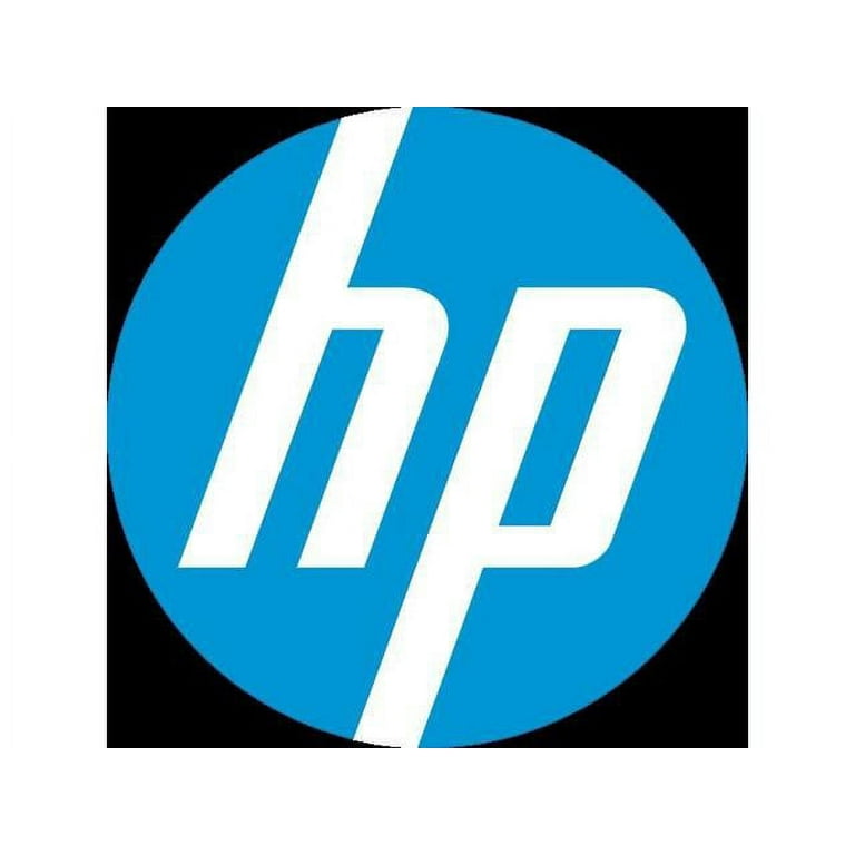 HP ProBook 470 G3 - 17.3