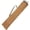 A, variant on Fishing Rod Travel Case, Portable Fishing Rod Carrier Pole Bag Large Capacity Tackle Storage Waterproof Canvas with Handle Drawstring Closure, for Outdoor Ice Lake Sea River Boat Bank Camping Trip