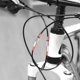 thumbnail image 5 of Conector de cambio Tornillo de ajuste para bicicleta de montaña y carretera adaptador de ajuste de Cable en línea Cable de freno de cambio accesorios de ciclismo FLhrweasw Nuevo, 5 of 7