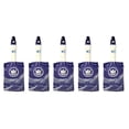 thumbnail image 1 of Paq. 5 Brochas Corona Real 3 Pulgadas, 1 of 2