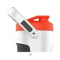 thumbnail image 5 of Gatorade Gx Performance Jug, Vented Bottle, 64oz, 5 of 6