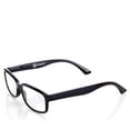 thumbnail image 4 of Joy Mangano 11PC MEN SHADES Readers (5 Frames and 6 Cases) 2.0M 558899 TWO, 4 of 6