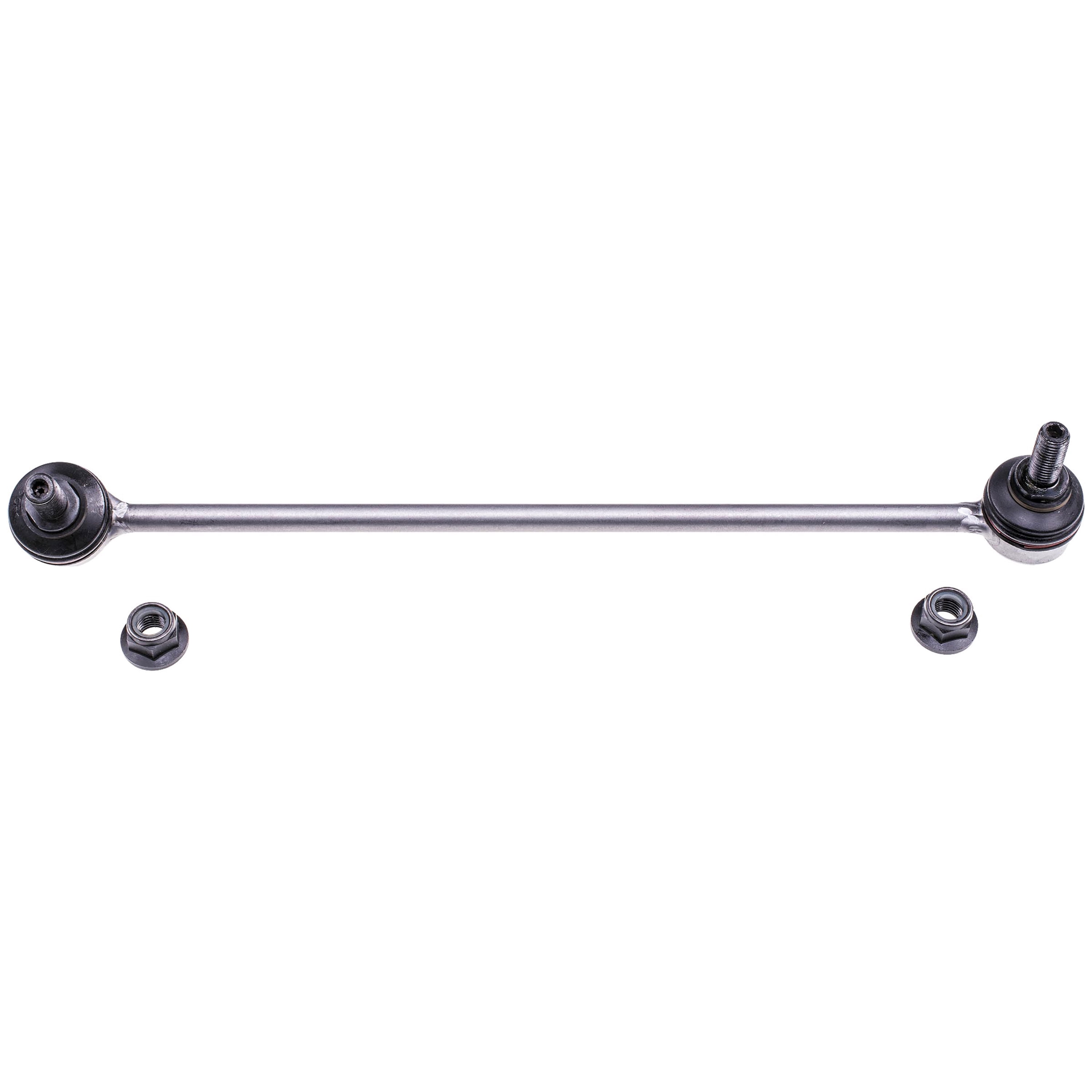 Dorman 541-788 Front Passenger Side Suspension Stabilizer Bar Link Kit for Specific BMW Models