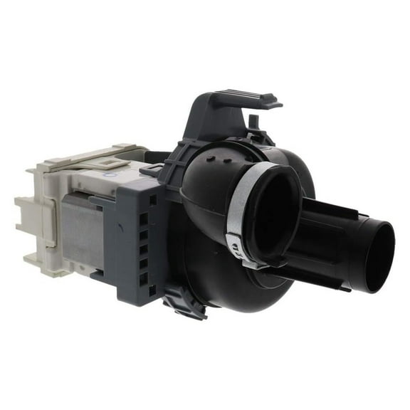 W10510667 Dishwasher Motor Pump