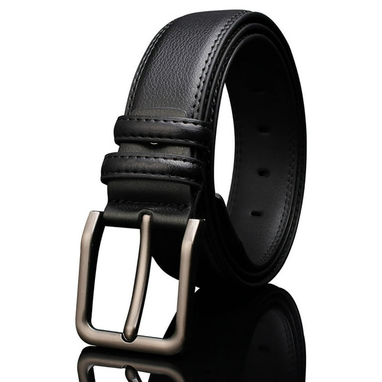 Cheap belts for men hotsell