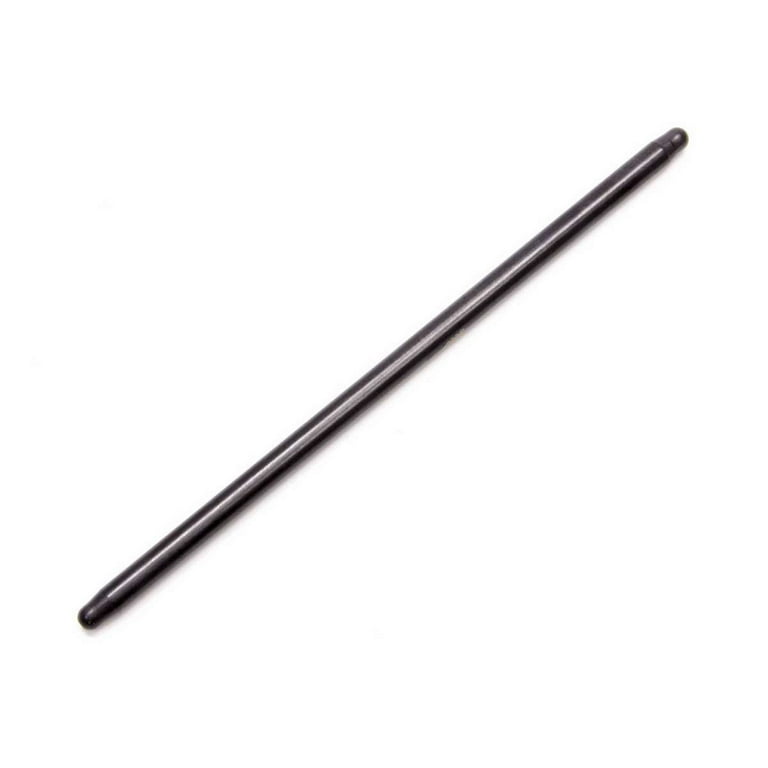 Trend Performance Pushrod - 3/8 .080 9.550 Long Trend Performance Pushrod - 3/8 .080 9.550 Long