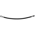 thumbnail image 2 of Dorman H51116 Hydraulic Brake Hose, 2 of 5