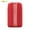 Red, variant on PEONAVET Bluetooth Stereo Bluetooth Stereo Aursear Waterproofs Bluetooth Speaker Aursear Portable Bluetooth Speaker Portable Wireless Speaker with Louds Stereo Sound