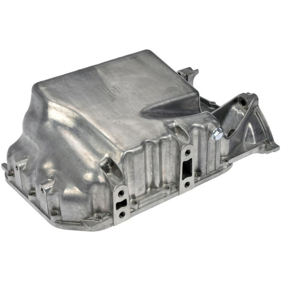 Dorman 264-484 Engine Oil Pan for Specific Acura / Honda Models