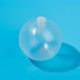 thumbnail image 4 of 5pcs Multi-function Squeakers Convenient Doll Squeakers Replaceable Toy Squeakers, 4 of 7