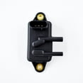 thumbnail image 5 of EGR Gas Recirculation Pressure Feedback Sensor Replacement for 1996-2005 Lincoln Mercury Mazda F77Z-9J460-AB, 5 of 5