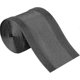 thumbnail image 2 of Cable Grip Floor Cable Cover Cords Cable Protector Cable Management Only For Commercial Office Carpet (black, 2 Pieces), 2 of 5