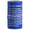 thumbnail image 2 of Perimeter Technologies PTPRB-003 Récepteur Tech Perimeter, 2 of 2