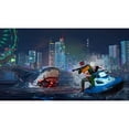 thumbnail image 2 of Maneater - Nintendo Switch, 2 of 3
