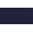 Ghost Navy, variant on Womens Illumination String Bikini Style-18108
