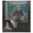 thumbnail image 1 of Jouet à Main Mèche Figurine d'Action Personnages Intéressants, 1 of 6