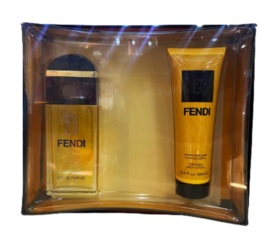 fendi parfum