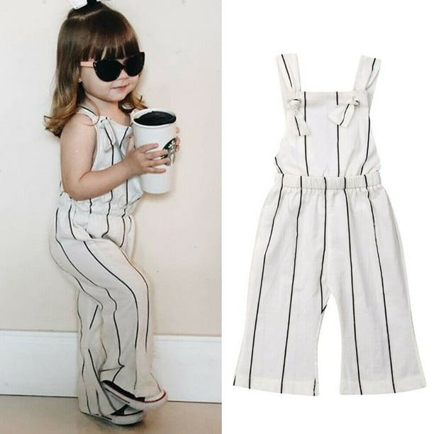 New dangri dress hot sale photos