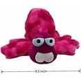 thumbnail image 5 of Back to The Outback Toys Kawaii Plush Gifts for Teens Girls Kids Super Soft Stuffed Animal CHLGky, 5 of 7