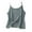 B94-Grey, variant on Camisole Tops for Women Spaghetti Strap Tank Top Casual Cami Tanks Support(Hot Pink,S)