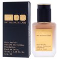 thumbnail image 4 of Base de maquillaje Skin Fetish Sublime Perfection - 21 Medium de Pat Mcgrath Labs para mujer - 34 ml, 4 of 8
