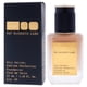 thumbnail image 4 of Base de maquillaje Skin Fetish Sublime Perfection - 21 Medium de Pat Mcgrath Labs para mujer - 34 ml, 4 of 8