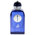 thumbnail image 2 of Ajyad Ercan , 3.4 oz EDP Spray, 2 of 6