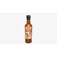 thumbnail image 3 of Lang Chai Xua Anchovy Fish Sauce, 250ml Glass Bottle, Pack of 3, 3 of 3