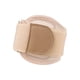 thumbnail image 5 of Codo de tenista Fernando Soporte de codo Ajustable Transpirable Color de piel, 5 of 8