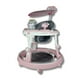 thumbnail image 2 of Andadera De Lujo Con Luz Led Y Sonido Noni Is-102b, 2 of 6