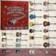 thumbnail image 1 of 2025 Rock Around the Guitar Advent Calendar 2025 Christmas calendar blind box, 1 of 4
