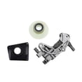 thumbnail image 2 of Oil Drive Pump Filter Pipe Kit For CHINESE CHAINSAW 4500 5800 45CC 52CC 58CC, 2 of 5