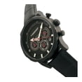 thumbnail image 3 of Morphic M60 Series Mens Watch, Black / Black,, 3 of 3
