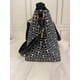 thumbnail image 3 of Tommy Hilfiger Bolsa Totte Mediana Original Negro con Blanco Logo Plasmado, 3 of 6
