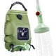 thumbnail image 1 of Bolsas de agua de 20l YONGSHENG bolsa de ducha solar plegable para acampar al aire libre, 1 of 4