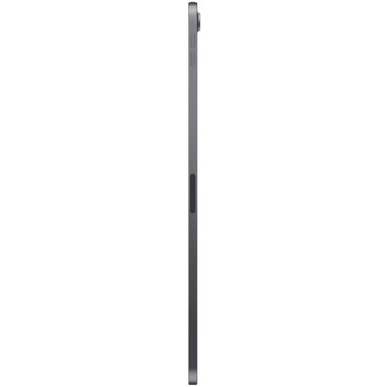 Apple iPad Pro 11 1st Gen (2018) WiFi + LTE, Space Grey Apple iPad Pro 11 1st Gen (2018) WiFi + LTE, Space Grey