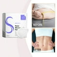 thumbnail image 1 of Nano Micro Needle Plasters SMGT GLP 1 Microneedle Plasters Long Lasting Micro Needle Plasters, 1 of 5