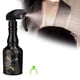 thumbnail image 3 of Accesorio De Botella De Botella De Spray Vacía Recargable ANGGREK AHX1237, 3 of 8