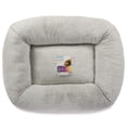 thumbnail image 4 of TrustyPup Sensa Snoozer, 4 of 6