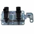 thumbnail image 3 of Vacuum Solenoid Valve Intake Manifold Runner Control for Fiesta Focus 4M5G-9J559- 4M5G9J559NB, 3 of 5