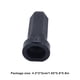 thumbnail image 4 of Kenally Pernos de seguridad para luz trasera de coche, sujetador de luz trasera portátil para vehículo, repuesto de accesorios para Vehículos, repuestos y accesorios Mis, 4 of 6