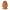 Coffee, variant on Qingpeng Toddler Girls Coat Double Breasted Classic Lapel Outerwear Kids Loose Thick Warm Winter Coat