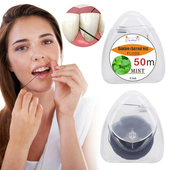 Dental Wax For Broken Tooth